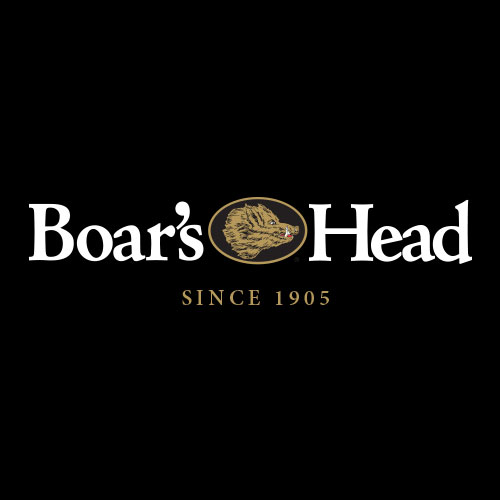 boar's head meat