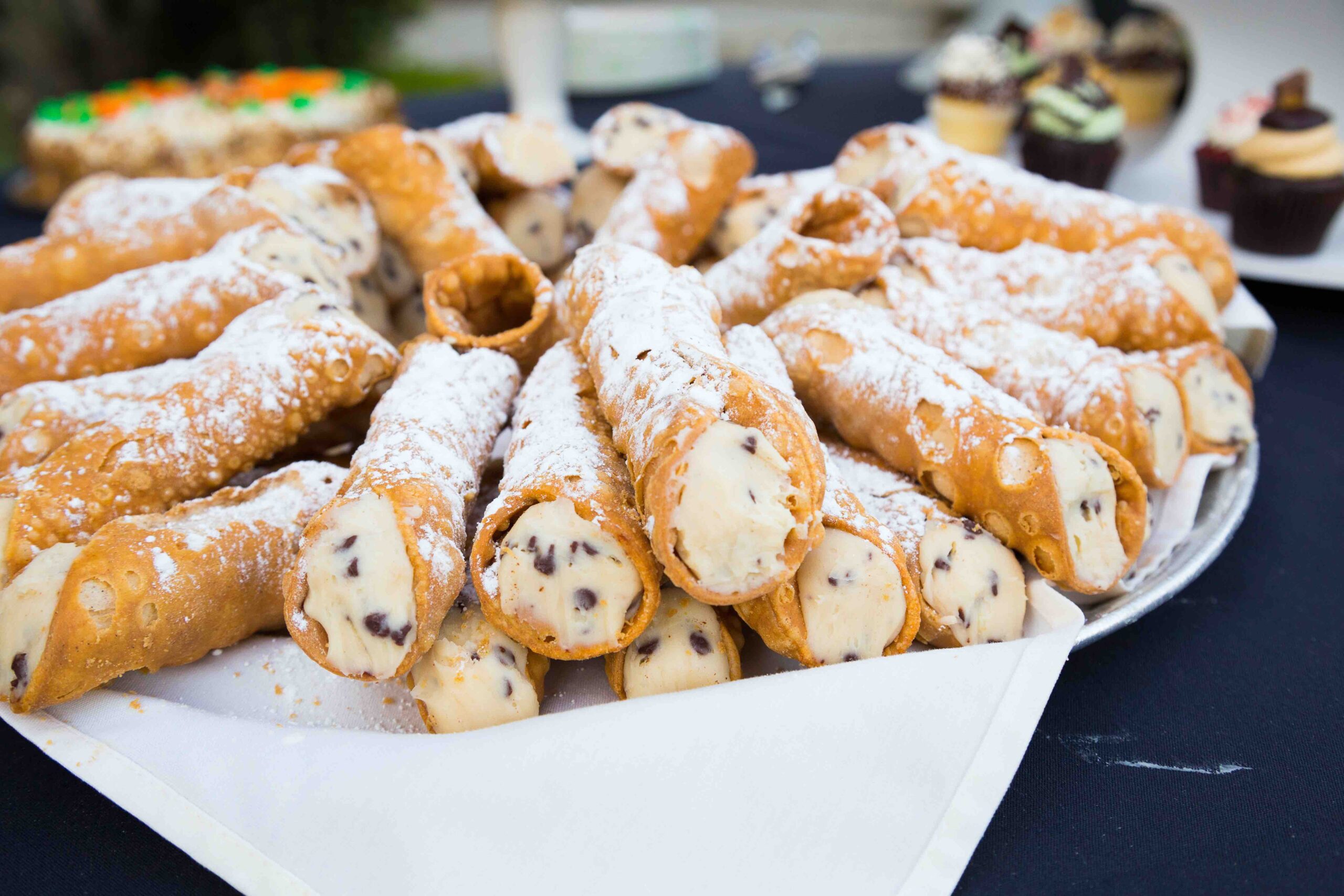 St. Charles, Mo Italian goods